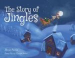 Story of Jingles