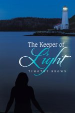 Keeper of Light