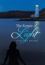 Keeper of Light