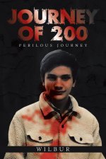 Journey of 200