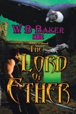 Lord of Ether
