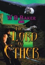 Lord of Ether