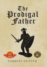 Prodigal Father