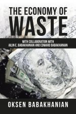 Economy of Waste