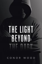 Light Beyond the Dark