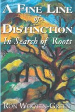 Fine Line of Distinction