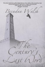 Century's Last Word