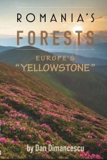 Romania's Forests