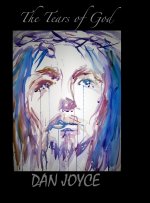 Tears of God - Allison Jolley Book Two