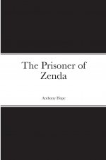 Prisoner of Zenda