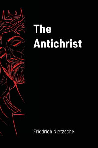 Antichrist