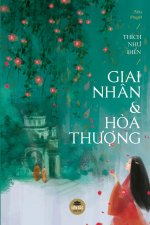Giai nhan va Hoa thượng