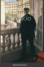 Confissao de Lucio