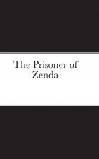 Prisoner of Zenda