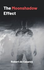 Moonshadow Effect