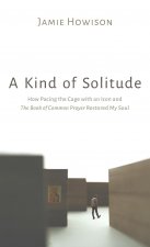 Kind of Solitude