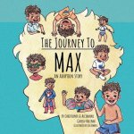 Journey to Max - An Adoption Story