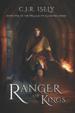 Ranger of Kings