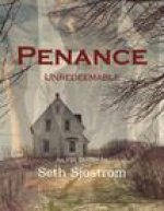 Penance