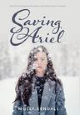 Saving Ariel