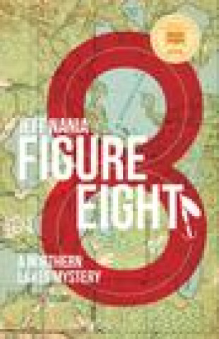 Figure Eight