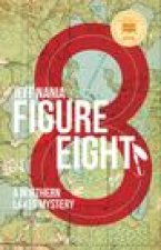 Figure Eight