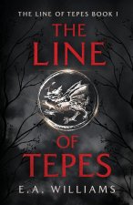 Line of Tepes