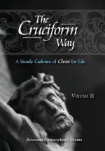 Cruciform Way