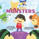 Nice Monsters