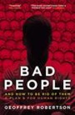 Bad People