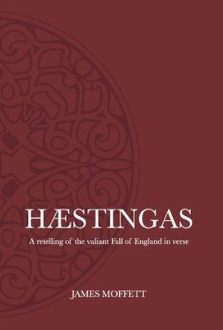 Haestingas
