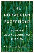 Norwegian Exception?