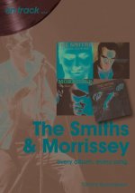 Smiths & Morrissey On Track