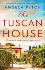 Tuscan House