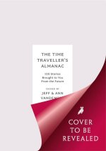 Time Traveller's Almanac