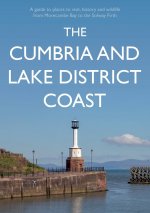 Cumbria and Lake District Coast