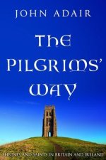 Pilgrims' Way