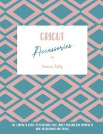 Cricut Accessories
