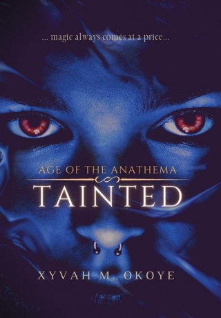 Tainted
