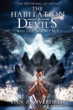 Habitation of Devils