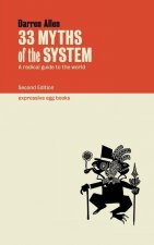 33 Myths of the System
