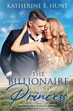 Billionaire and the Princess