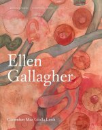 Ellen Gallagher