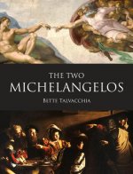 Two Michelangelos
