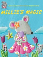 Millie's Magic