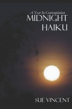 Midnight Haiku