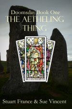 Aetheling Thing