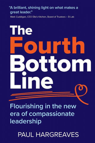 Fourth Bottom Line
