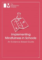 Implementing Mindfulness in Schools