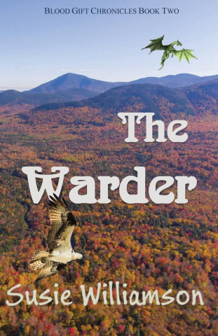 Warder